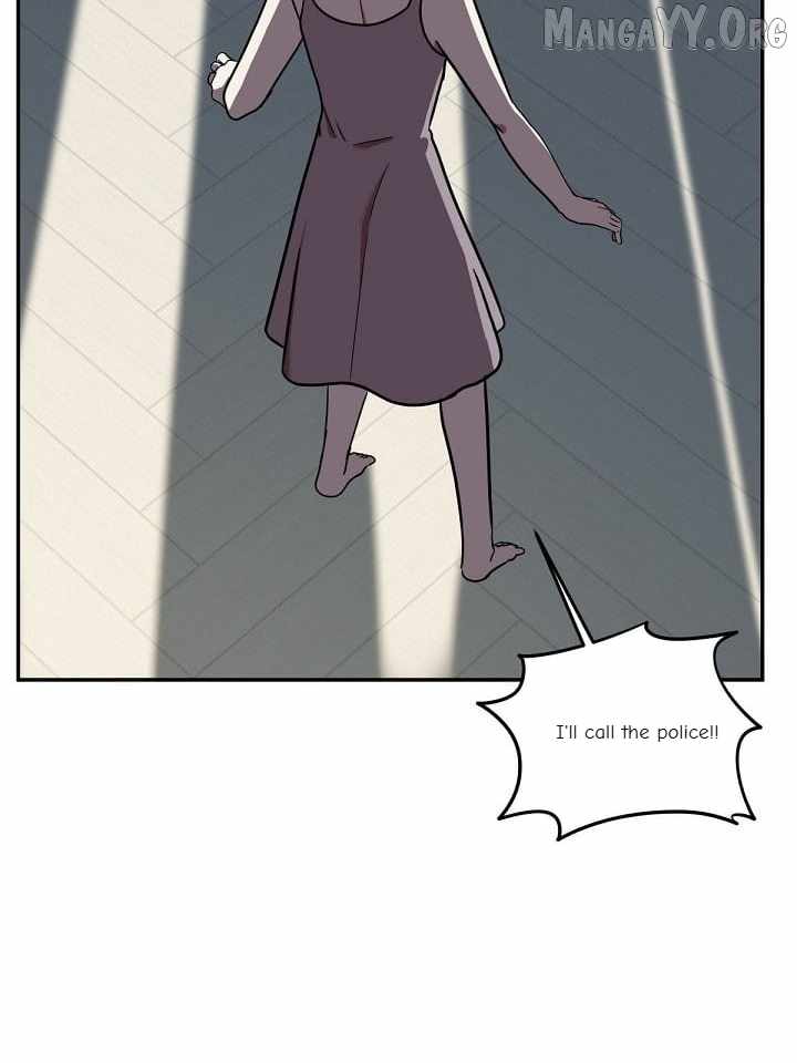 Read Change Me chapter 54 image 16 on Lezhin