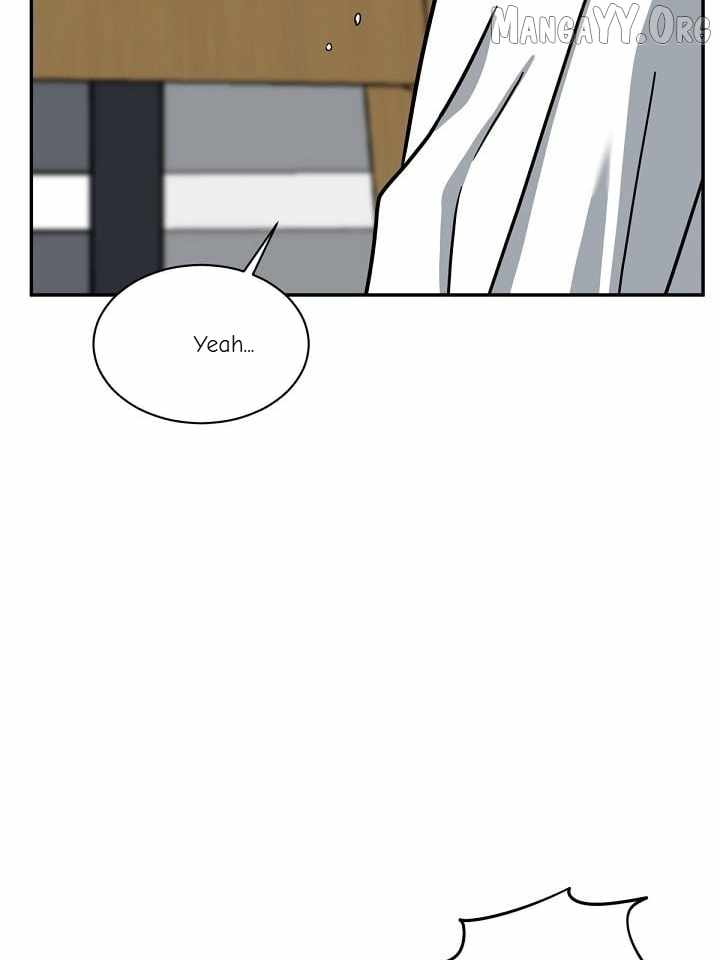 Read Change Me chapter 54 image 160 on Lezhin