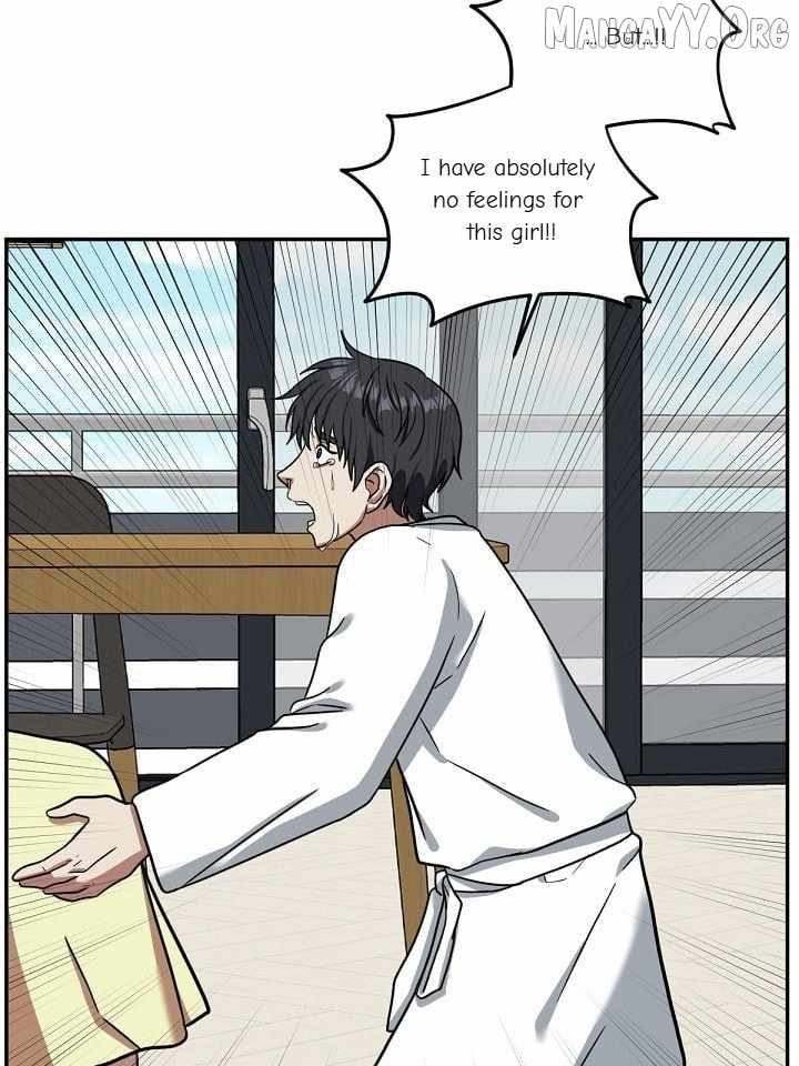 Read Change Me chapter 54 image 161 on Lezhin