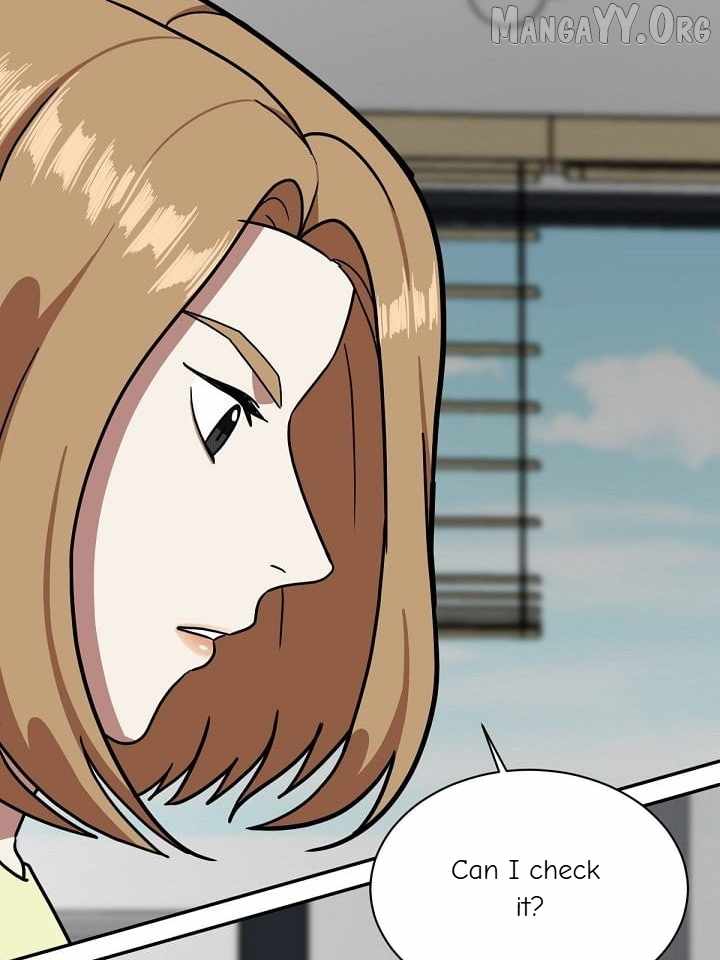 Read Change Me chapter 54 image 163 on Lezhin