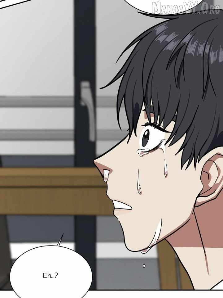 Read Change Me chapter 54 image 164 on Lezhin