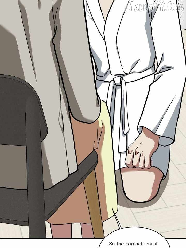Read Change Me chapter 54 image 166 on Lezhin