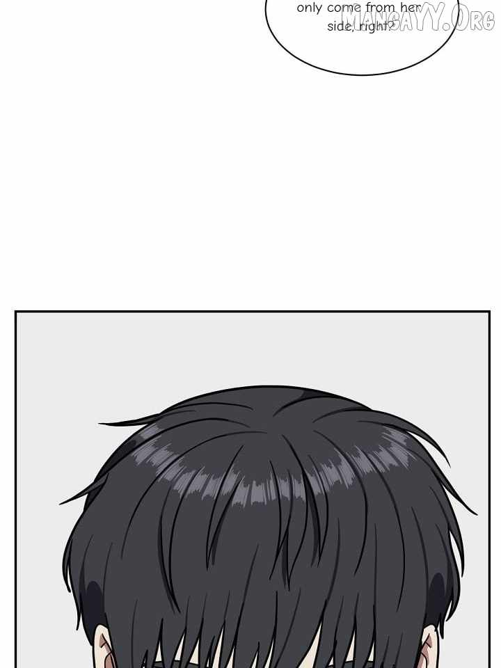 Read Change Me chapter 54 image 167 on Lezhin