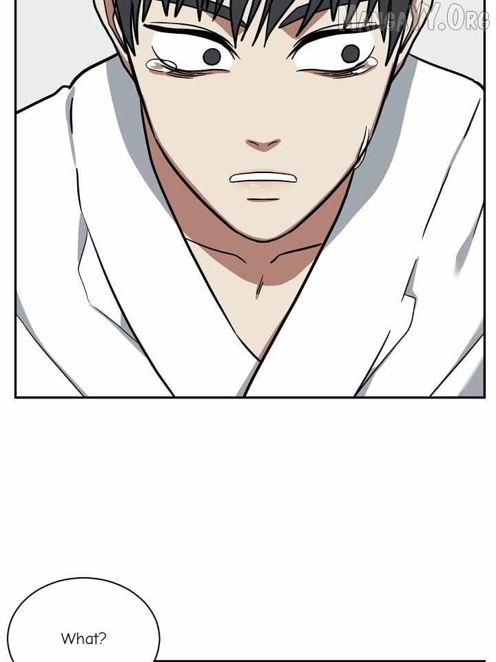 Read Change Me chapter 54 image 168 on Lezhin