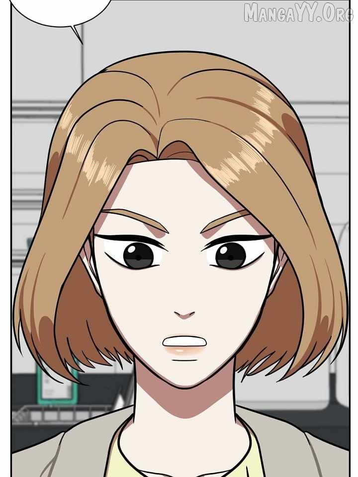 Read Change Me chapter 54 image 169 on Lezhin