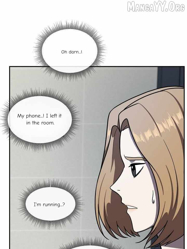 Read Change Me chapter 54 image 17 on Lezhin