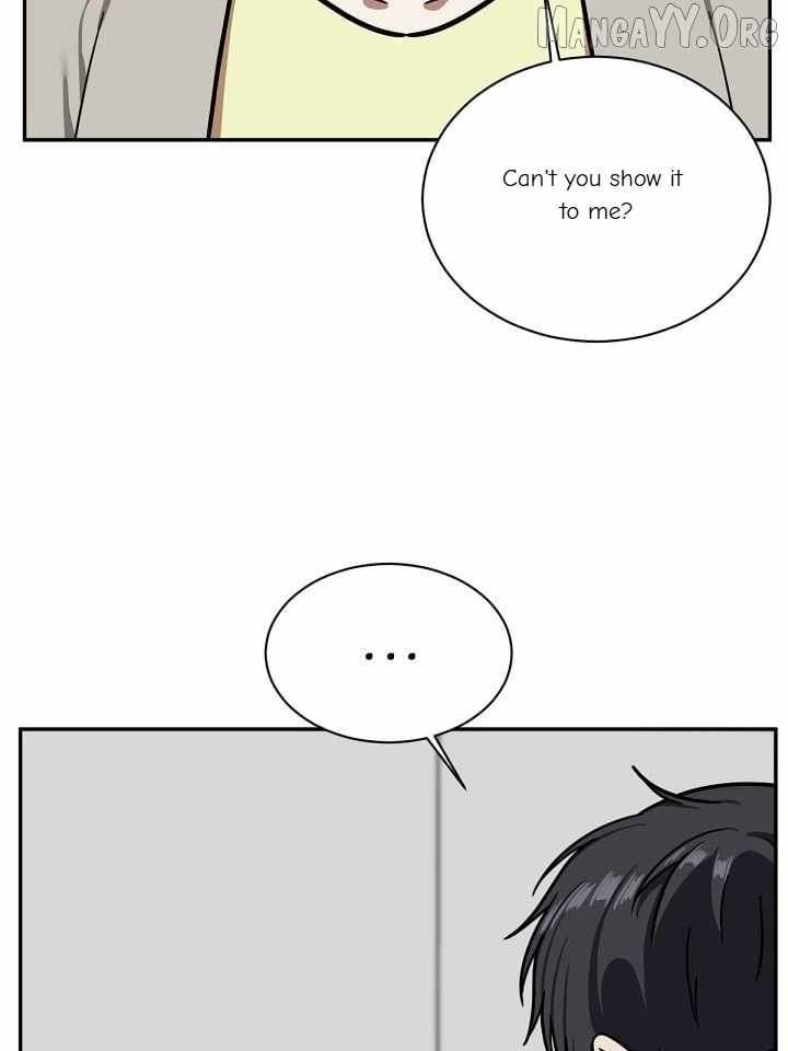 Read Change Me chapter 54 image 170 on Lezhin