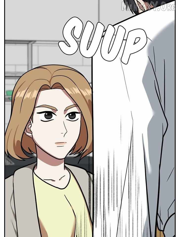 Read Change Me chapter 54 image 171 on Lezhin