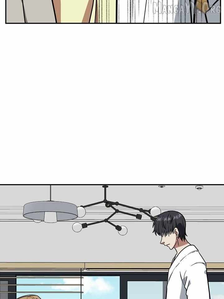 Read Change Me chapter 54 image 172 on Lezhin