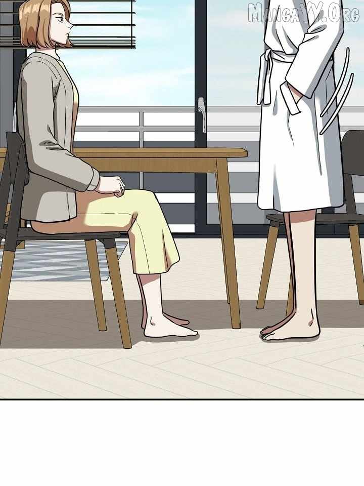 Read Change Me chapter 54 image 173 on Lezhin
