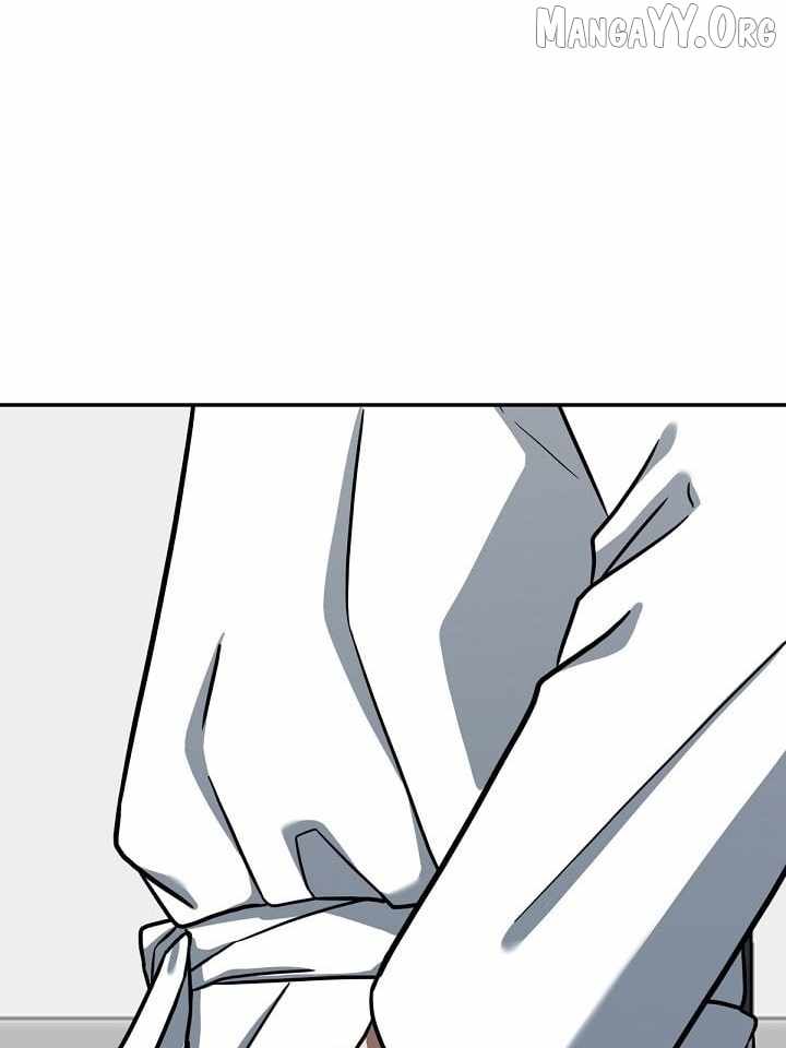 Read Change Me chapter 54 image 174 on Lezhin