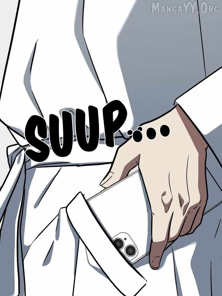 Read Change Me chapter 54 image 176 on Lezhin