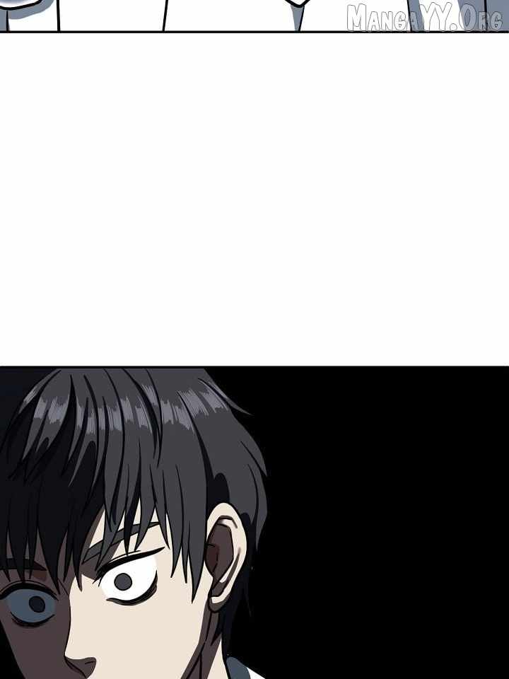 Read Change Me chapter 54 image 177 on Lezhin