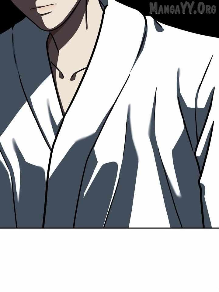 Read Change Me chapter 54 image 178 on Lezhin