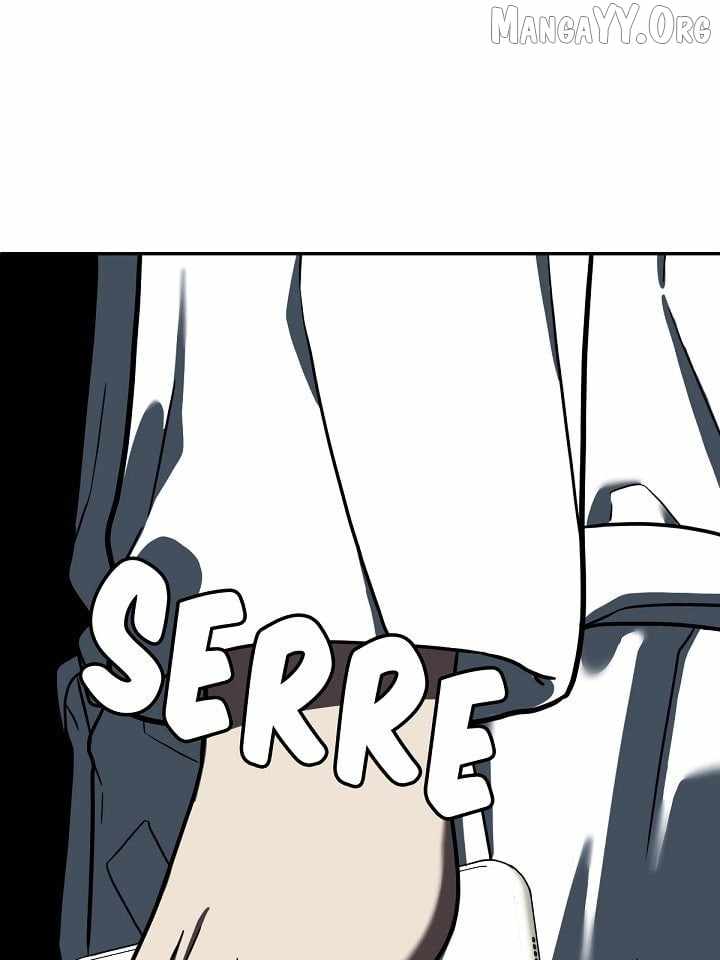 Read Change Me chapter 54 image 179 on Lezhin