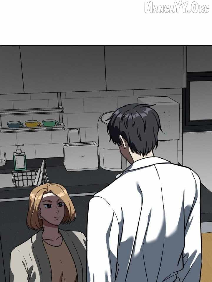 Read Change Me chapter 54 image 181 on Lezhin