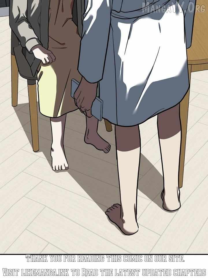 Read Change Me chapter 54 image 182 on Lezhin