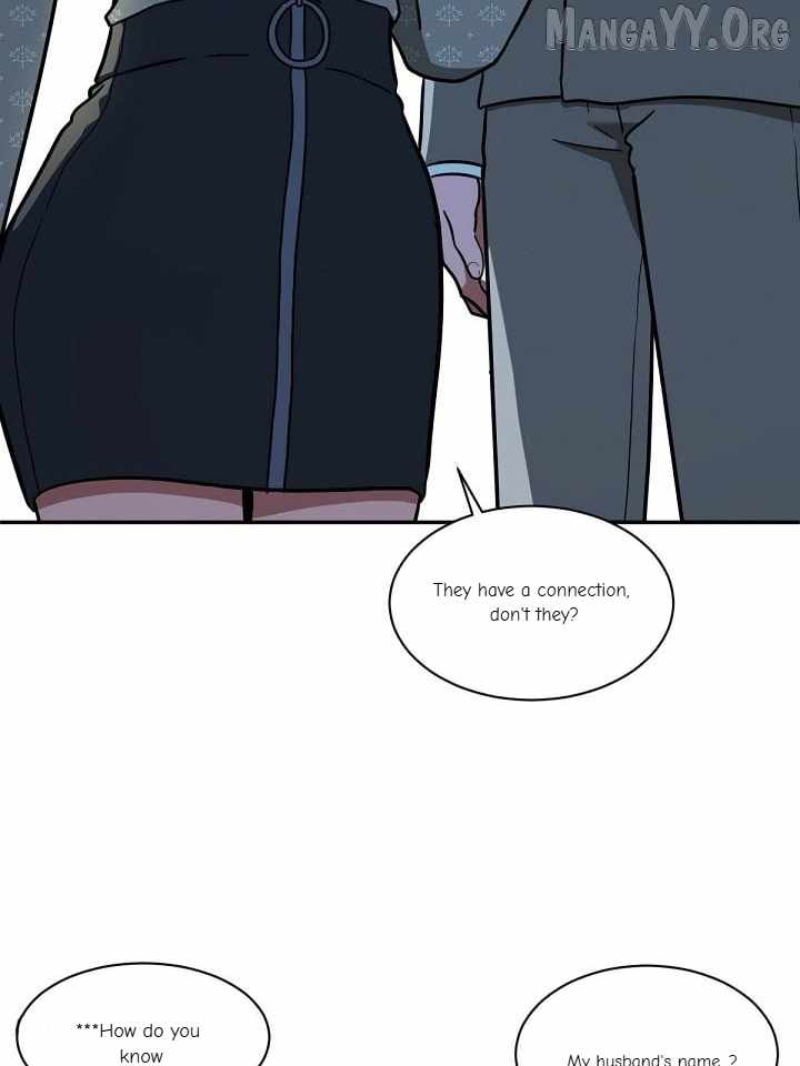 Read Change Me chapter 54 image 21 on Lezhin