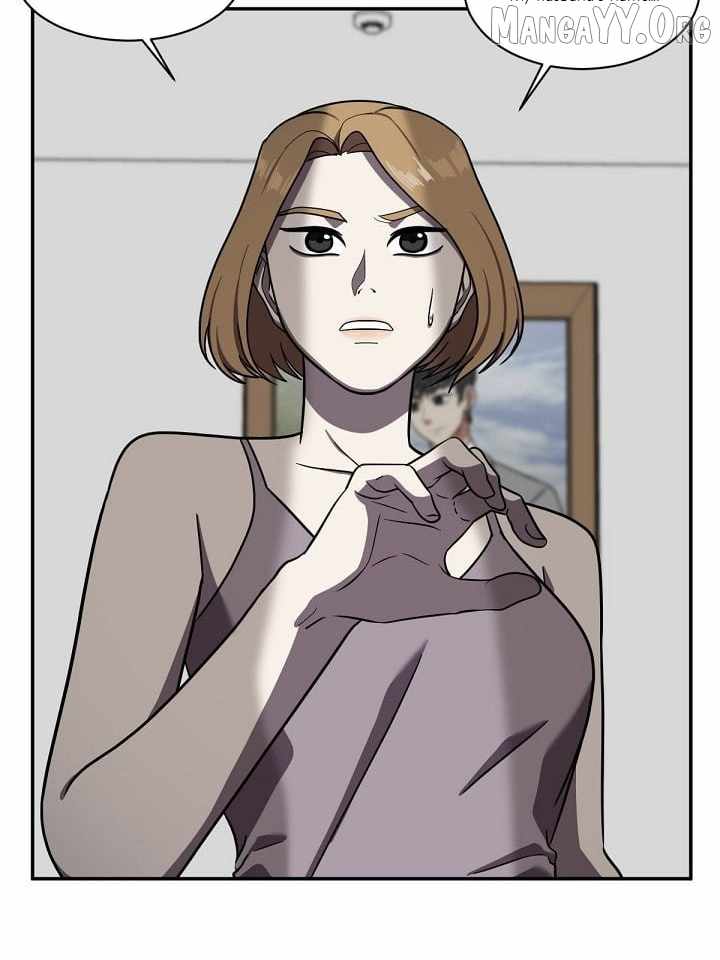 Read Change Me chapter 54 image 22 on Lezhin