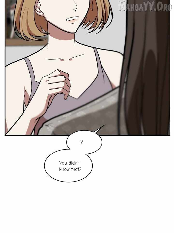Read Change Me chapter 54 image 24 on Lezhin
