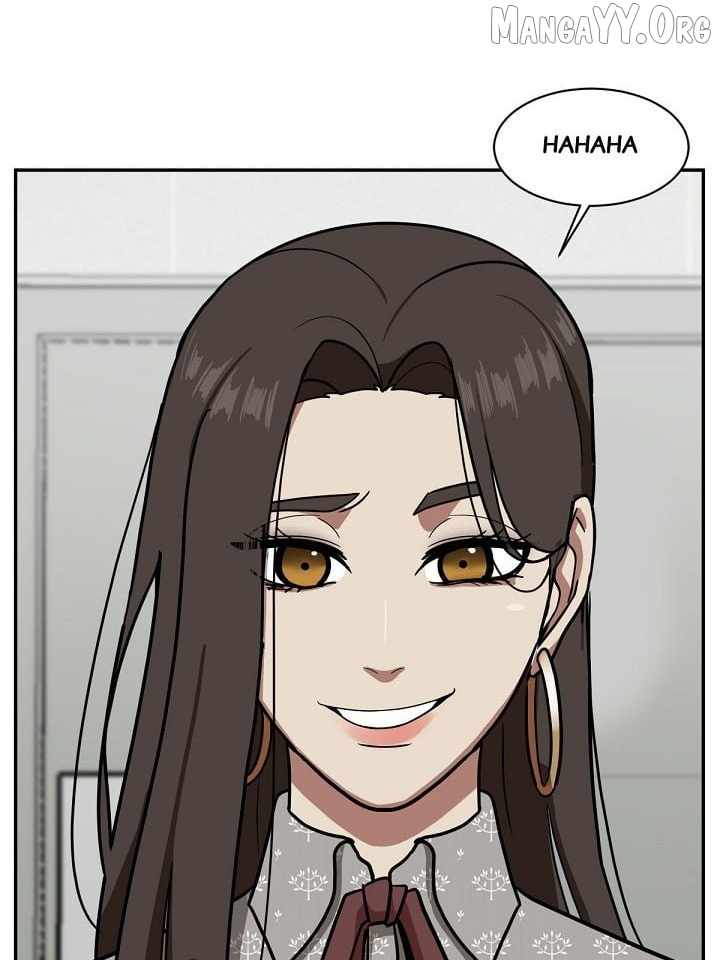Read Change Me chapter 54 image 25 on Lezhin