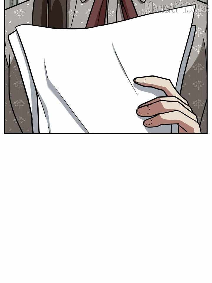 Read Change Me chapter 54 image 26 on Lezhin