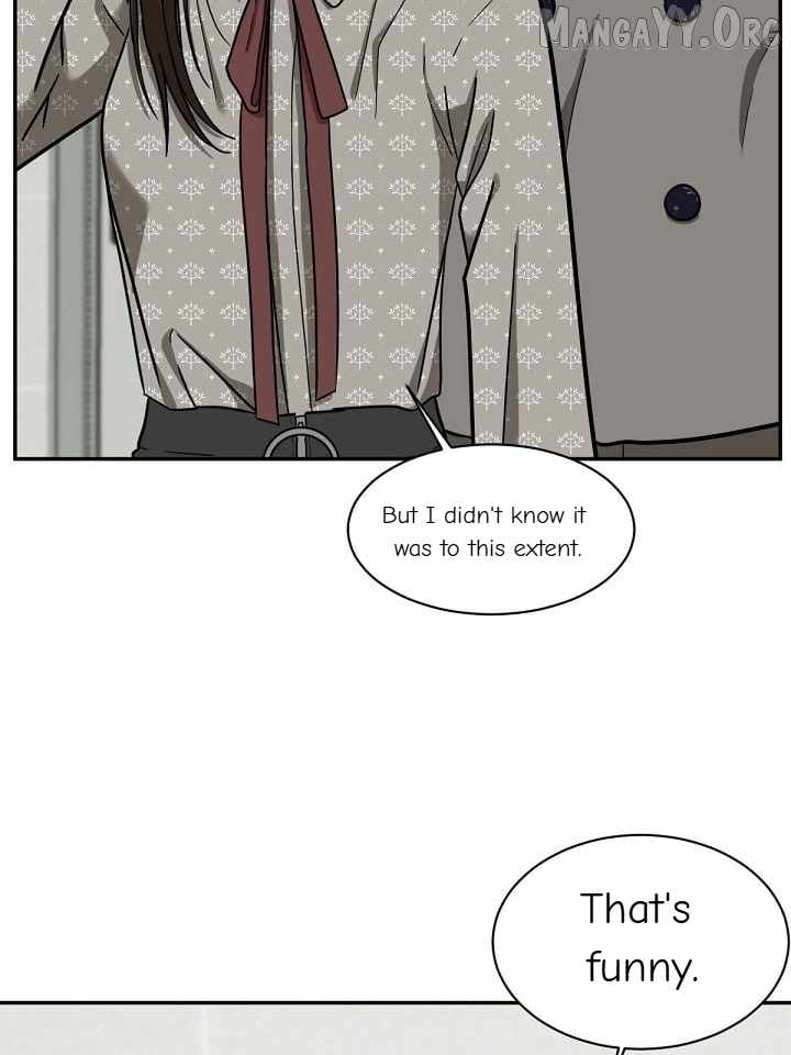 Read Change Me chapter 54 image 28 on Lezhin