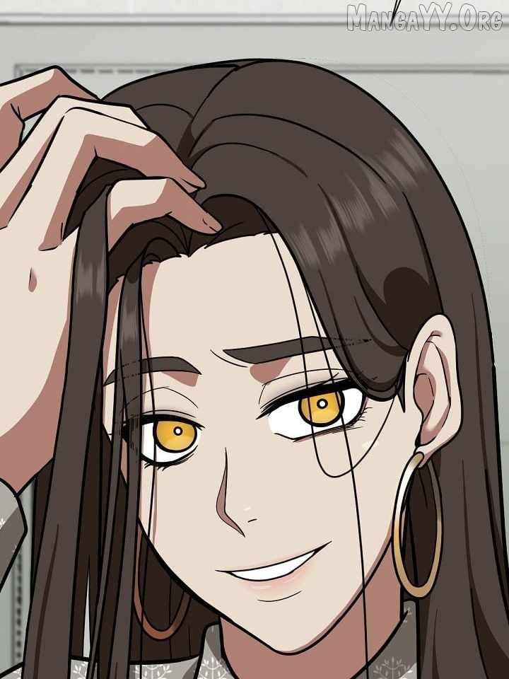 Read Change Me chapter 54 image 29 on Lezhin