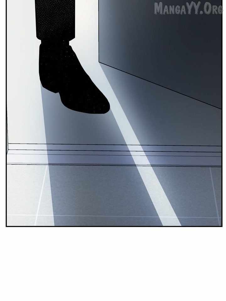 Read Change Me chapter 54 image 3 on Lezhin