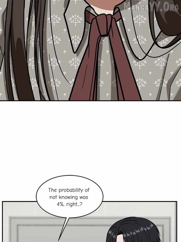 Read Change Me chapter 54 image 30 on Lezhin