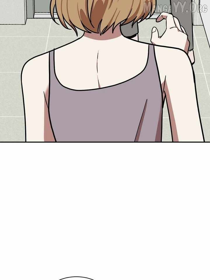 Read Change Me chapter 54 image 35 on Lezhin
