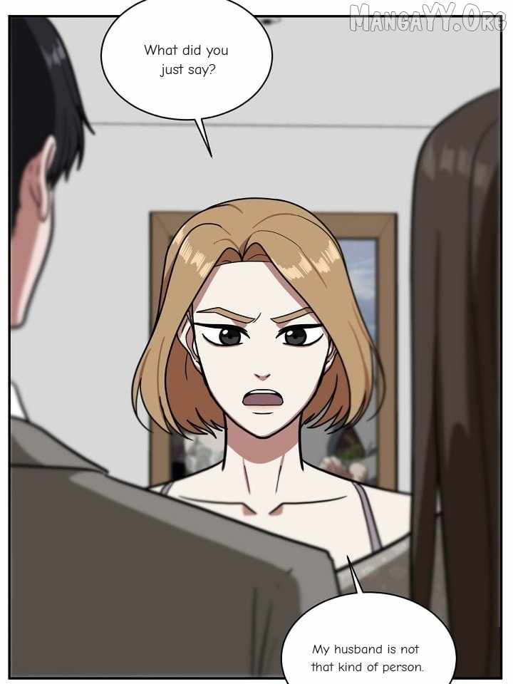 Read Change Me chapter 54 image 36 on Lezhin