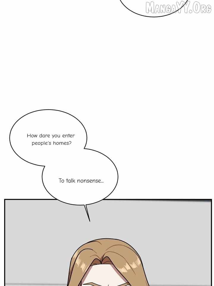 Read Change Me chapter 54 image 37 on Lezhin