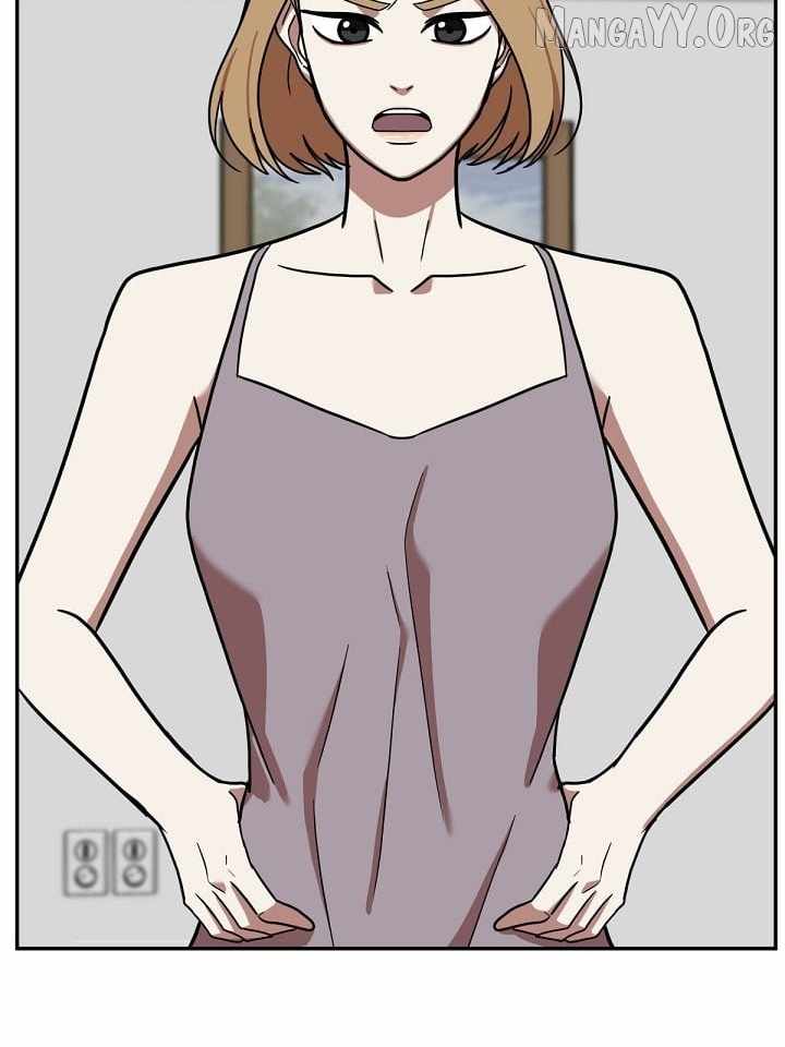 Read Change Me chapter 54 image 38 on Lezhin