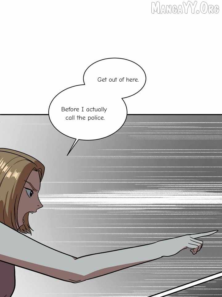 Read Change Me chapter 54 image 39 on Lezhin