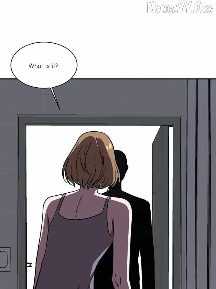 Read Change Me chapter 54 image 4 on Lezhin
