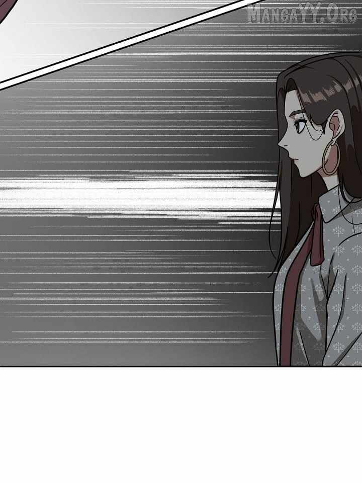 Read Change Me chapter 54 image 40 on Lezhin