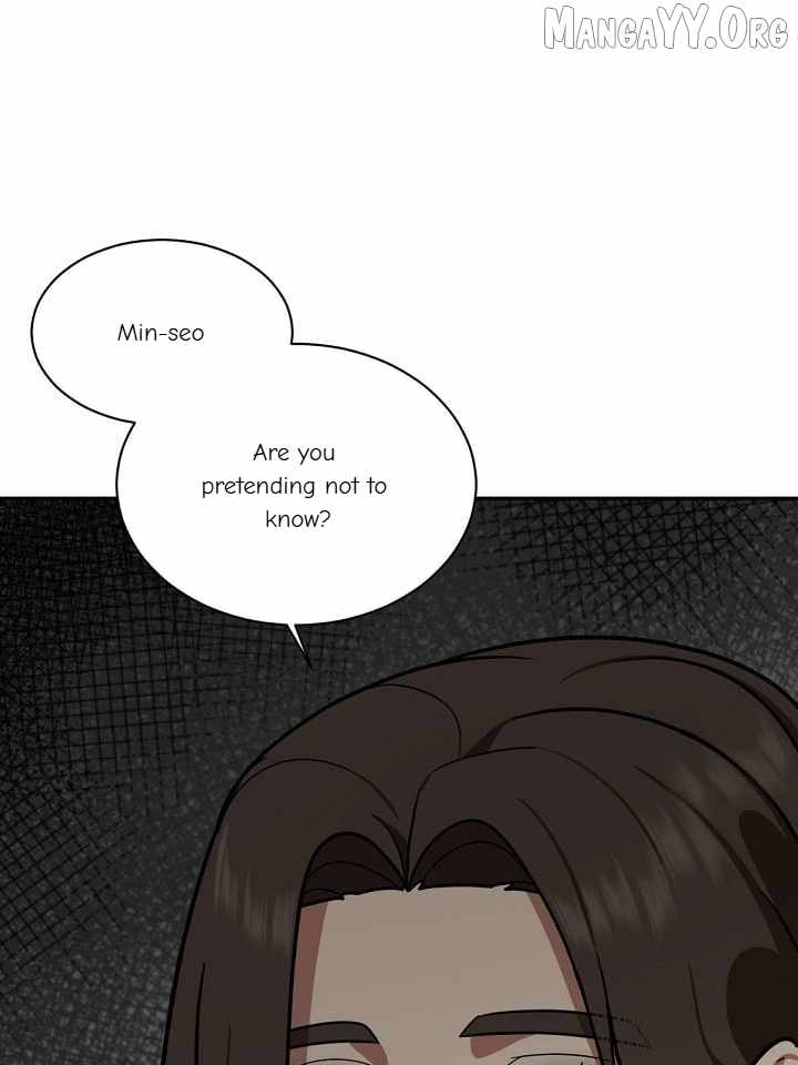 Read Change Me chapter 54 image 41 on Lezhin