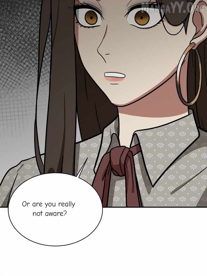 Read Change Me chapter 54 image 42 on Lezhin