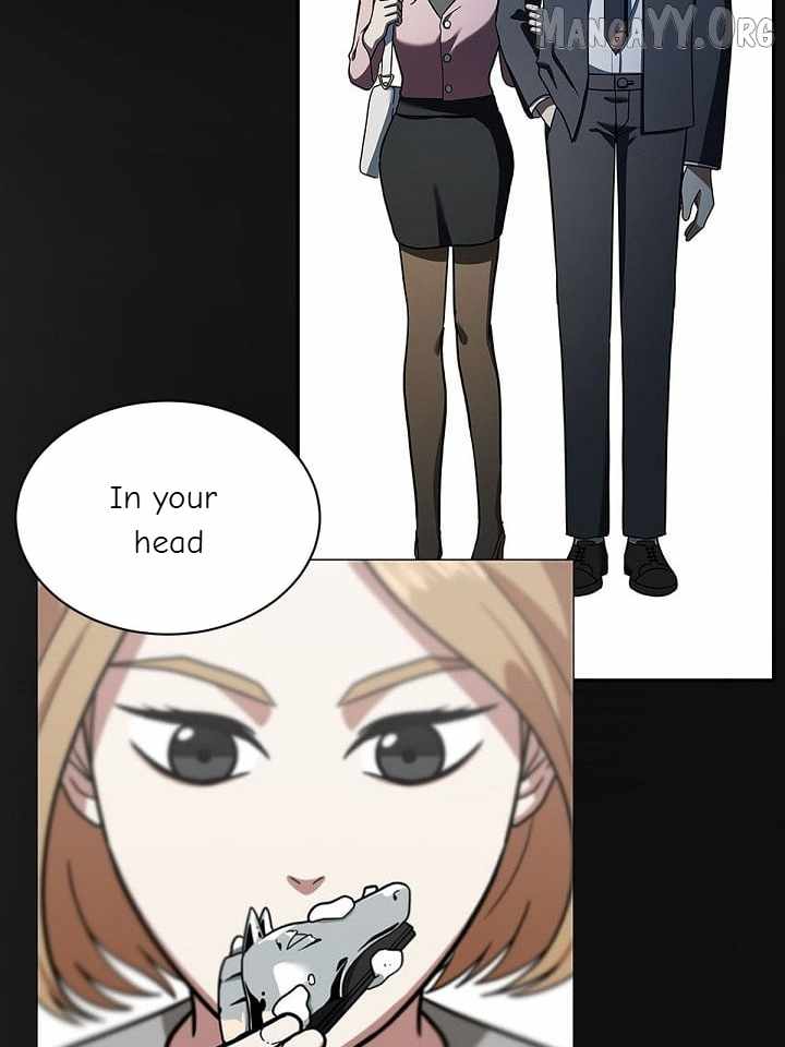 Read Change Me chapter 54 image 44 on Lezhin