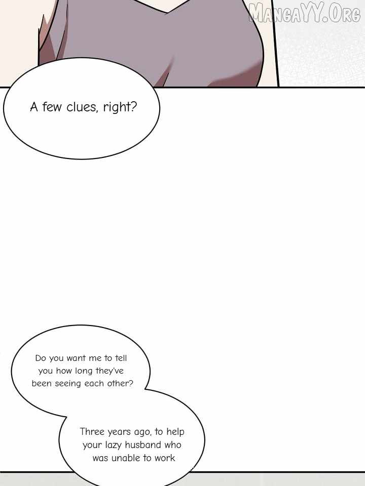 Read Change Me chapter 54 image 46 on Lezhin