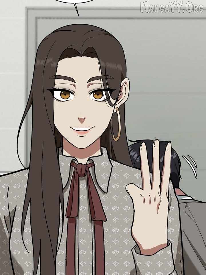 Read Change Me chapter 54 image 47 on Lezhin