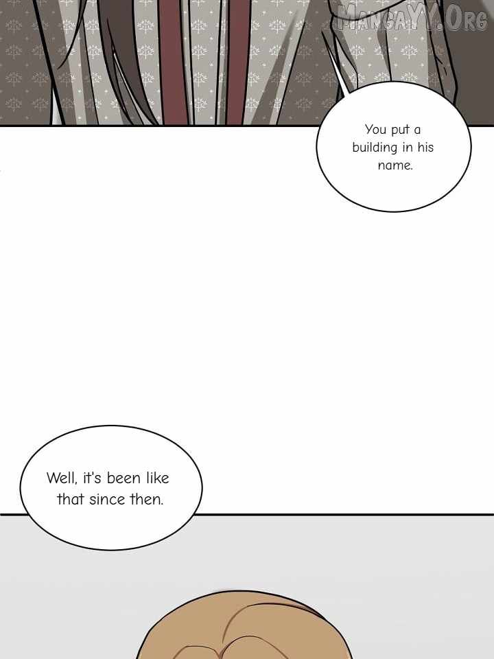 Read Change Me chapter 54 image 48 on Lezhin