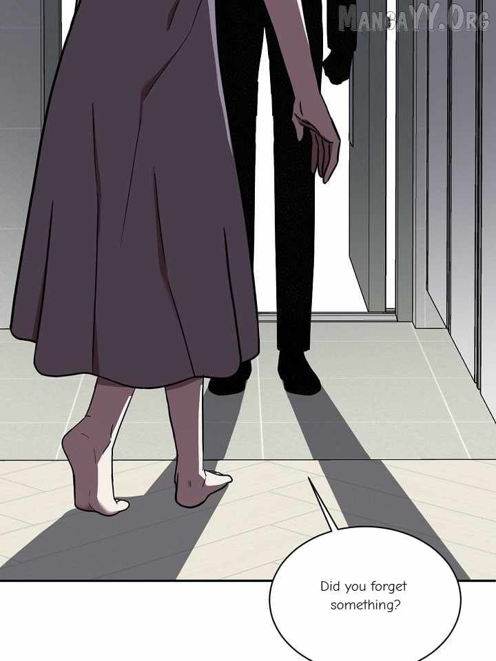 Read Change Me chapter 54 image 5 on Lezhin