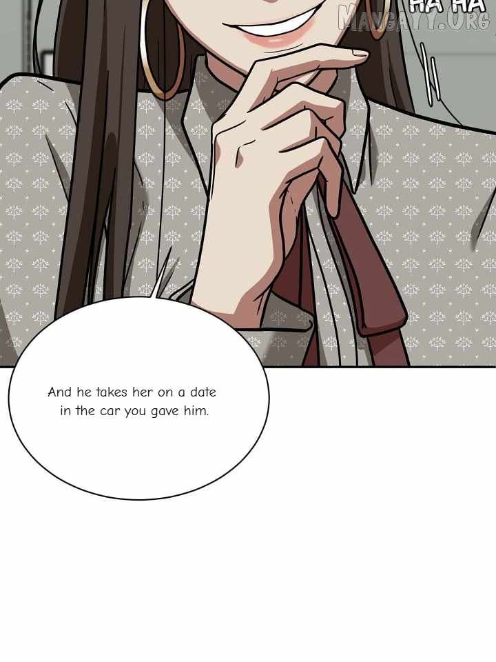 Read Change Me chapter 54 image 53 on Lezhin