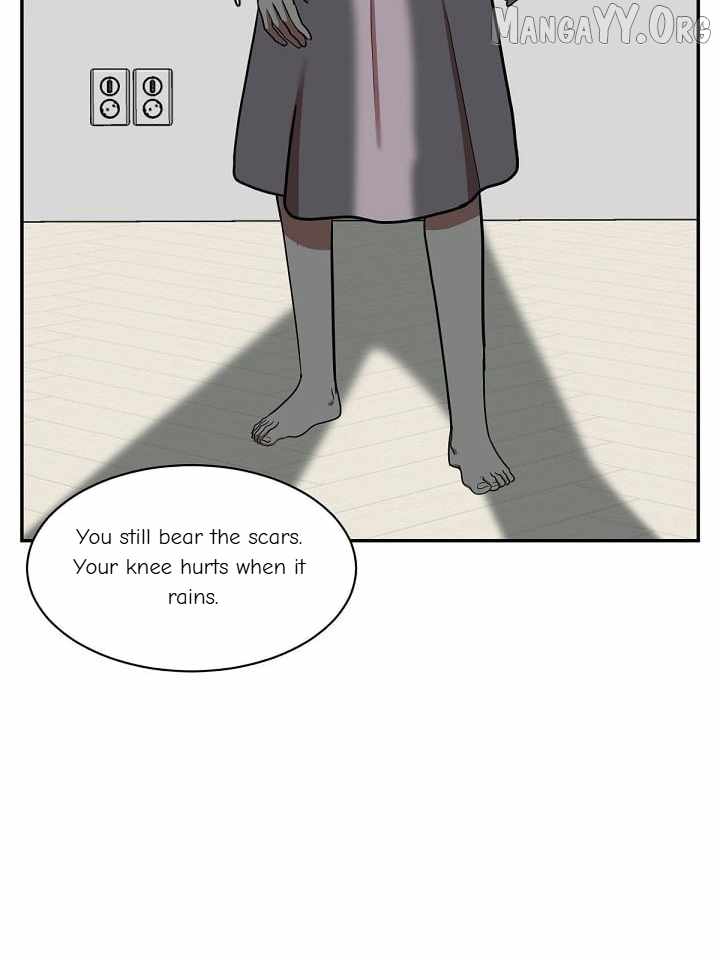 Read Change Me chapter 54 image 55 on Lezhin