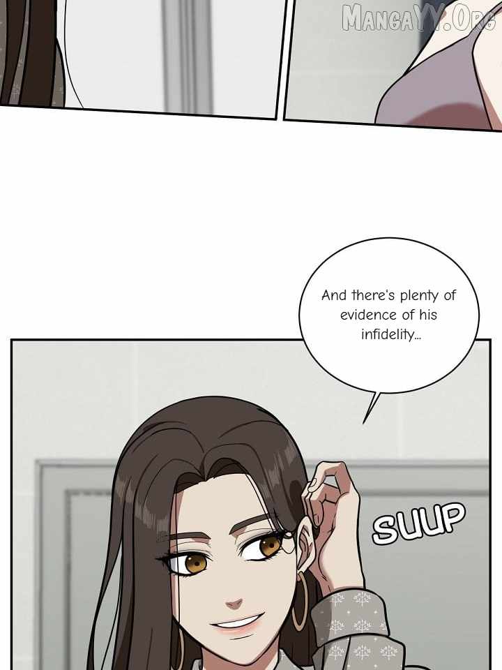 Read Change Me chapter 54 image 57 on Lezhin