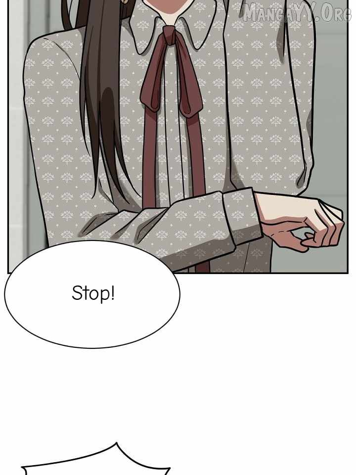 Read Change Me chapter 54 image 58 on Lezhin