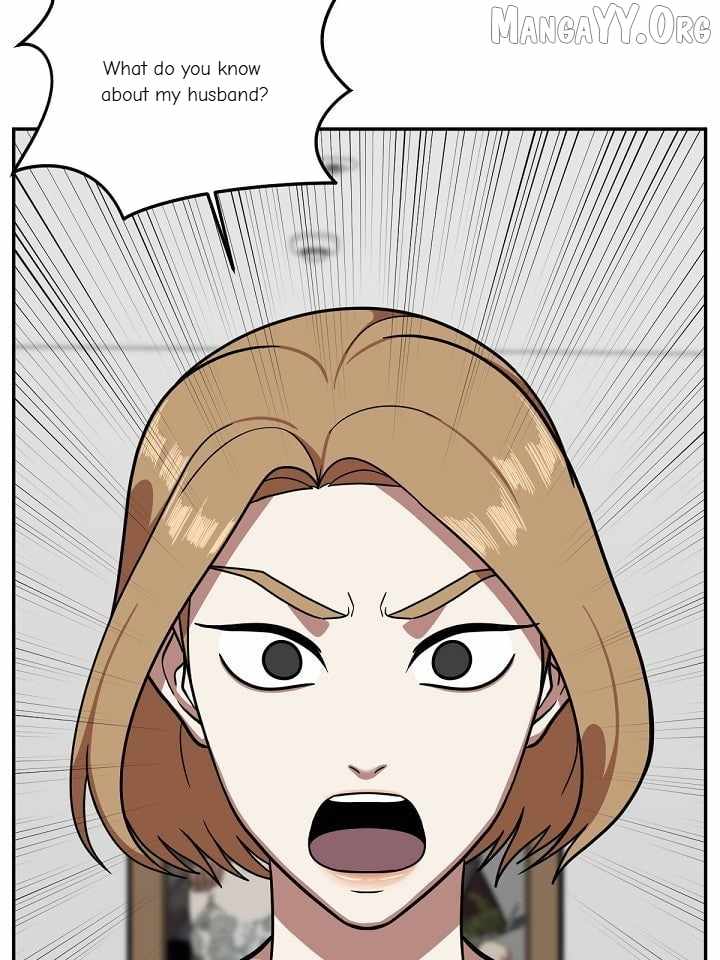 Read Change Me chapter 54 image 59 on Lezhin