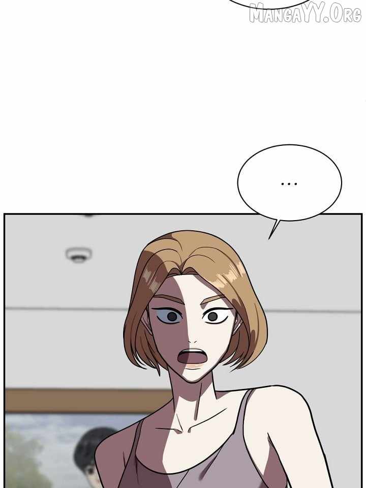 Read Change Me chapter 54 image 6 on Lezhin